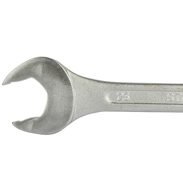 STANLEY 70-953E 23MM Combination Spanner Bulk Industrial Supply Pan India