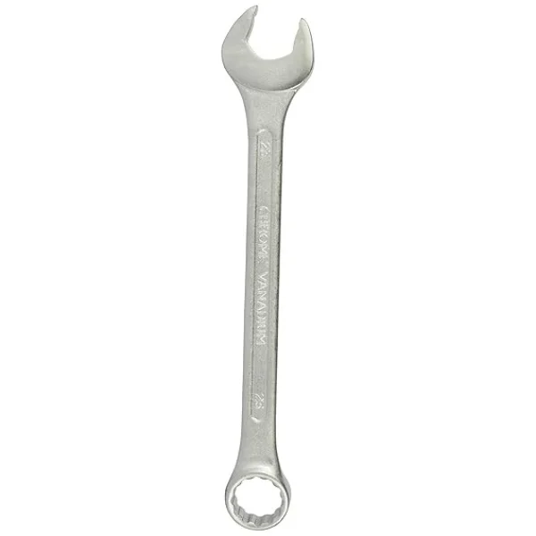 STANLEY 70-953E 23MM Combination Spanner Bulk Industrial Supply Pan India