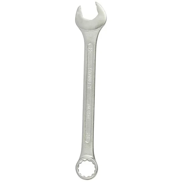 STANLEY 70-953E 23MM Combination Spanner Bulk Industrial Supply Pan India