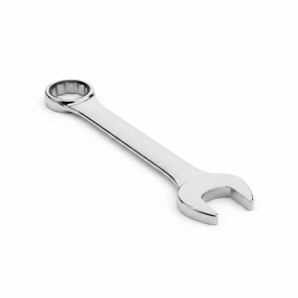 STANLEY 70-955E Combination Spanner 25mm Genuine Stock | Pan India Dispatch