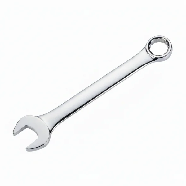 STANLEY 70-955E Combination Spanner 25mm Genuine Stock | Pan India Dispatch