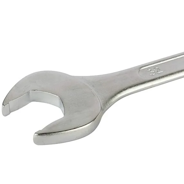 STANLEY 70-961E Combination Spanner 32MM – Authorized Pan-India Industrial Supply