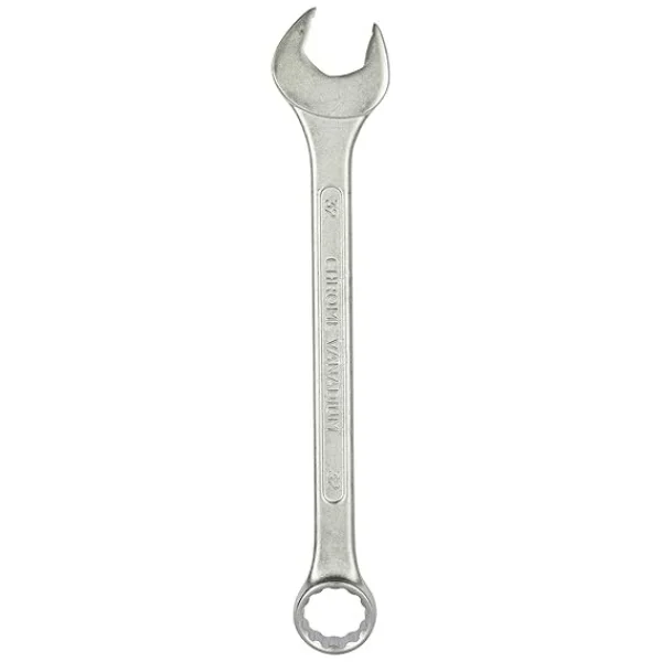 STANLEY 70-961E Combination Spanner 32MM – Authorized Pan-India Industrial Supply