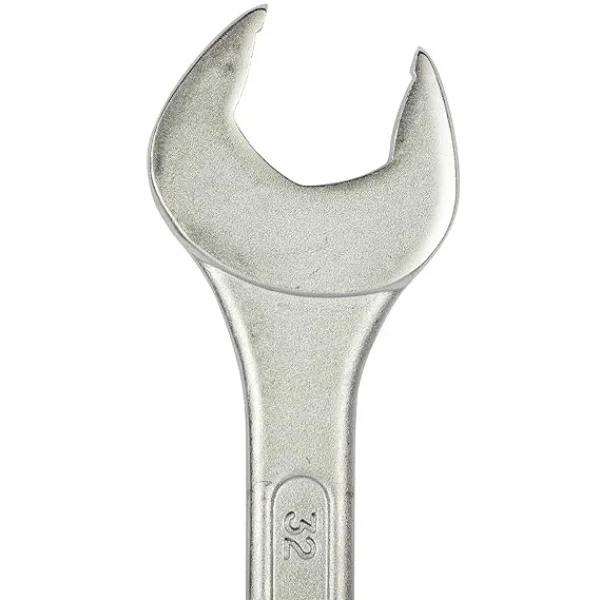 STANLEY 70-961E Combination Spanner 32MM – Authorized Pan-India Industrial Supply