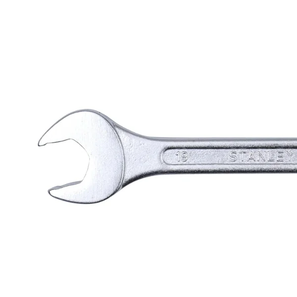 STANLEY 70-963E 8PC Combination Spanner Set – Institutional Supplier Across India