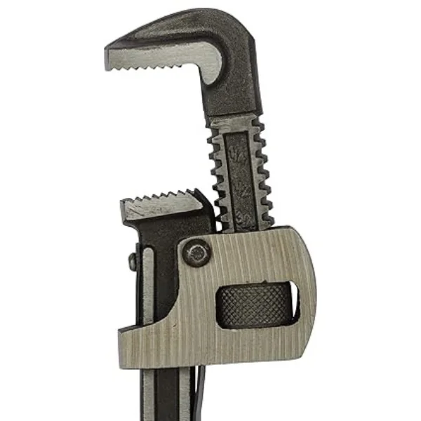 STANLEY 71-641 Pipe Wrench (Stillson Pattern) – 250mm / 10 Inch
