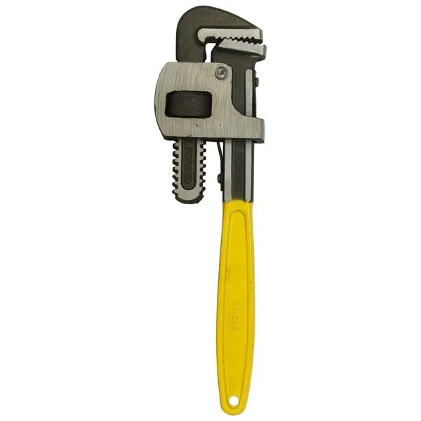 STANLEY 71-642 Pipe Wrench (Stillson Pattern) – 300mm / 12 Inch
