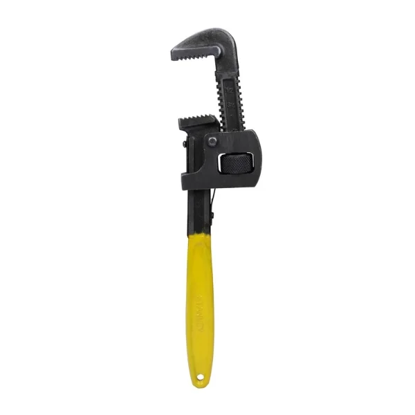 STANLEY 71-642 Pipe Wrench (Stillson Pattern) – 300mm / 12 Inch