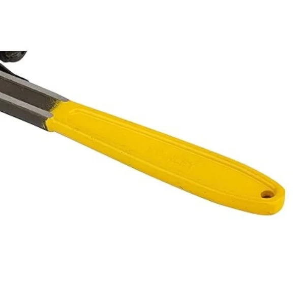 STANLEY 71-643 Pipe Wrench (Stillson Pattern) – 350mm / 14 Inch