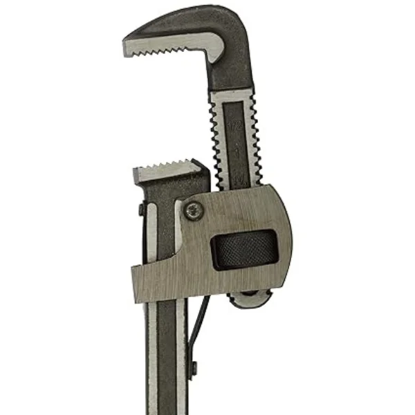 STANLEY 71-644 Pipe Wrench (Stillson Pattern) – 450mm / 18 Inch
