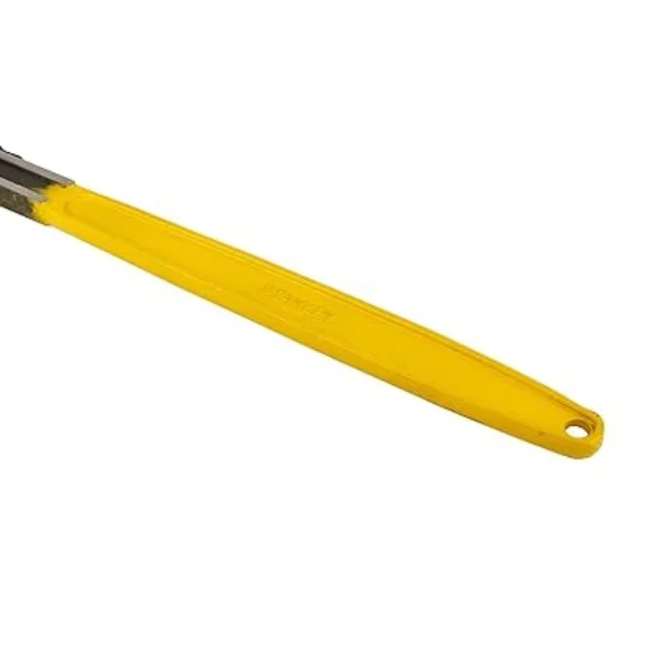 STANLEY 71-645 Pipe Wrench Stillson Pattern – 600mm / 24 Inch