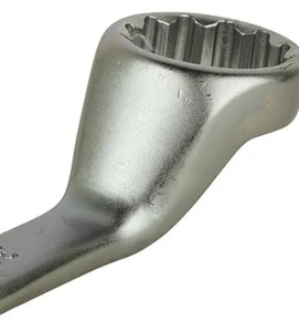 STANLEY 72-067 Deep Offset Bi-Hex Ring Spanner 32x36mm – Pan India Industrial Supply