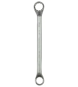 STANLEY 72-067 Deep Offset Bi-Hex Ring Spanner 32x36mm – Pan India Industrial Supply