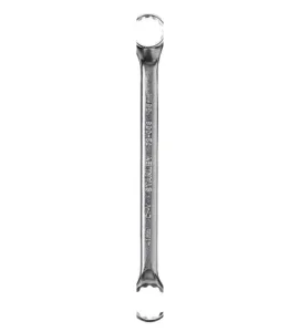 STANLEY 72-068 Deep Offset Bi-Hex Ring Spanner 36x41mm – Pan India Industrial Supply