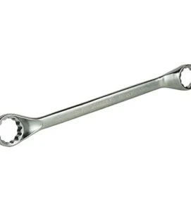 STANLEY 72-069 Deep Offset Bi-Hex Ring Spanner 41x46mm – Pan India Supply