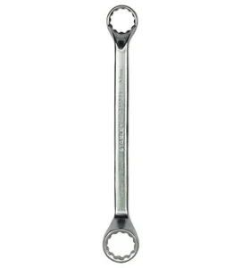 STANLEY 72-069 Deep Offset Bi-Hex Ring Spanner 41x46mm – Pan India Supply
