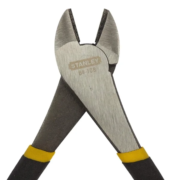 Stanley 84-108 Basic Cutting Plier 7 Inch Supplier