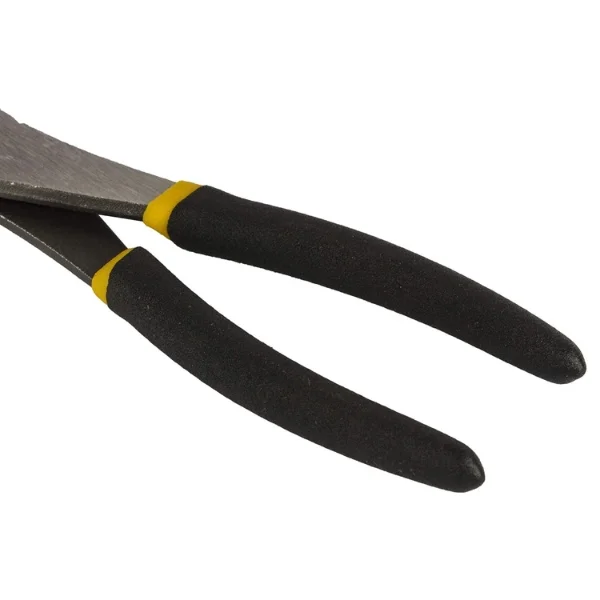 Stanley 84-108 Basic Cutting Plier 7 Inch Supplier