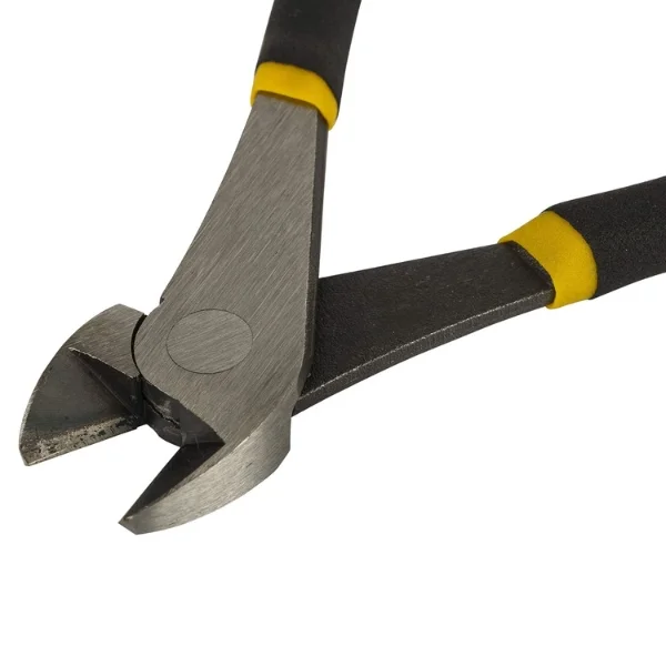 Stanley 84-108 Basic Cutting Plier 7 Inch Supplier