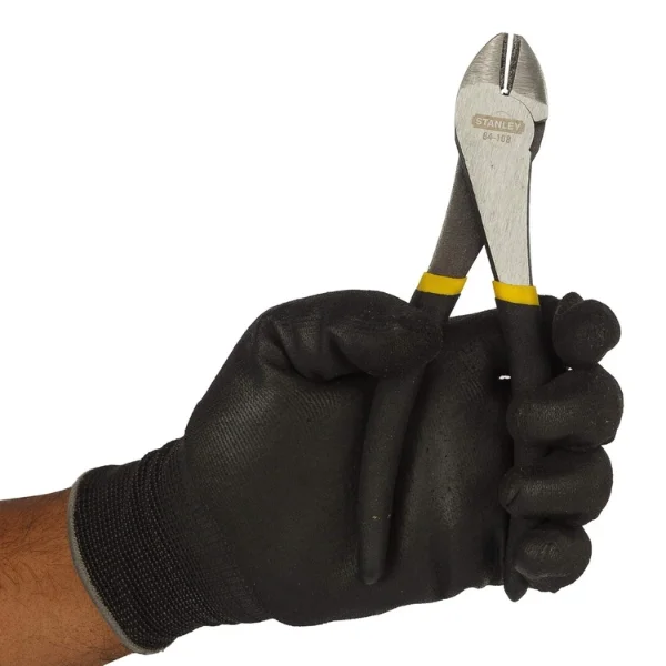 Stanley 84-108 Basic Cutting Plier 7 Inch Supplier