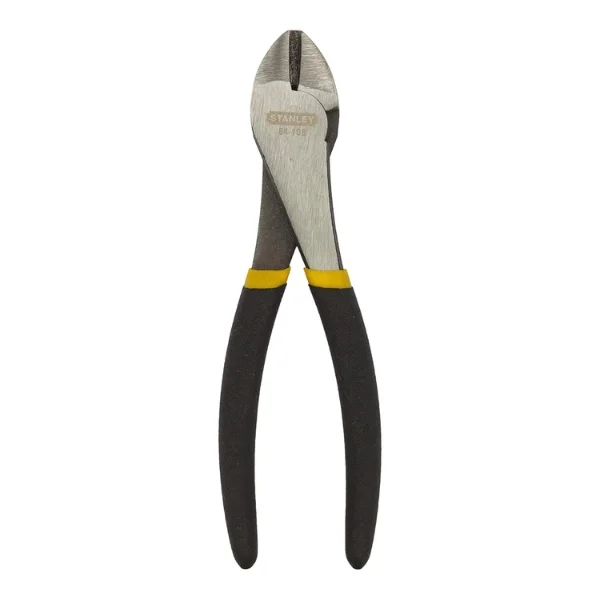 Stanley 84-108 Basic Cutting Plier 7 Inch Supplier
