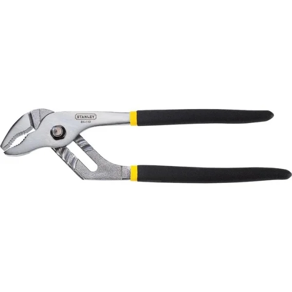 Stanley 84-110 Groove Joint Plier 10 Inch Supplier
