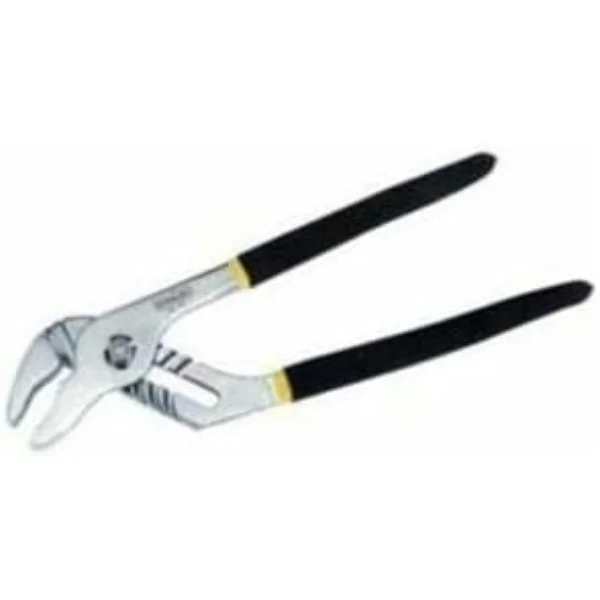 Stanley 84-110 Groove Joint Plier 10 Inch Supplier