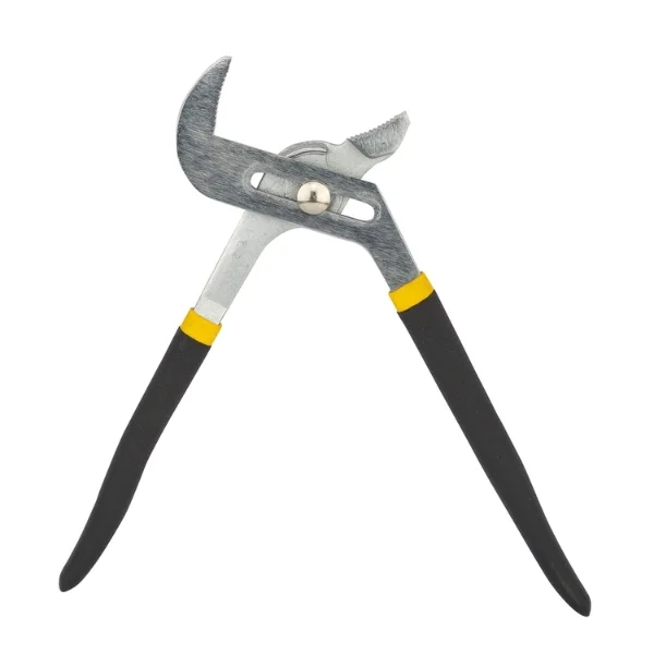 Stanley 84-111 Groove Joint Plier 12 Inch Supplier