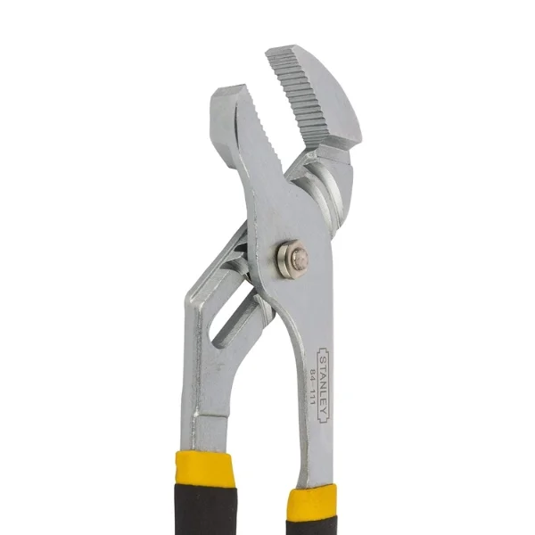 Stanley 84-111 Groove Joint Plier 12 Inch Supplier