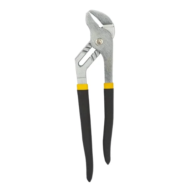 Stanley 84-111 Groove Joint Plier 12 Inch Supplier