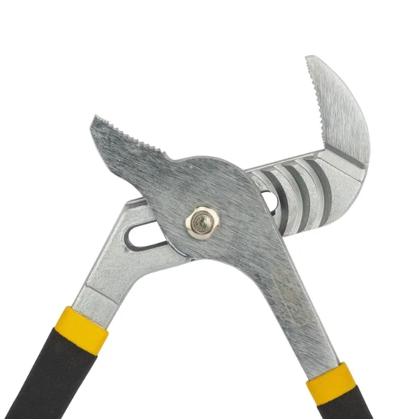 Stanley 84-111 Groove Joint Plier 12 Inch Supplier