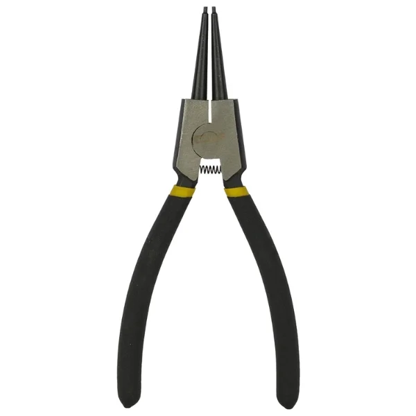 Stanley 84-335-23 Straight External Circlip Plier 230mm / 9 Inch Supplier