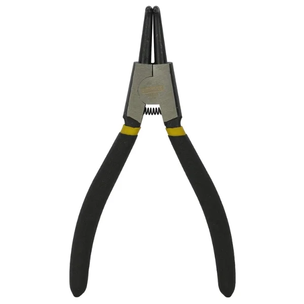  Stanley 84-341-23 Bent External Circlip Plier 180mm / 7 Inch Supplier
