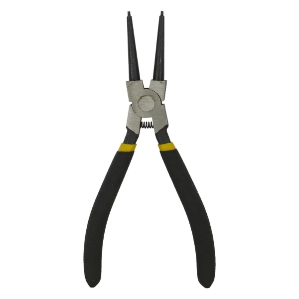Stanley 84-363-23 Straight Internal Circlip Plier 180mm / 7 Inch Supplier