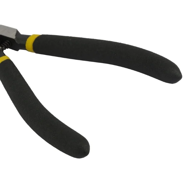 Stanley 84-363-23 Straight Internal Circlip Plier 180mm / 7 Inch Supplier