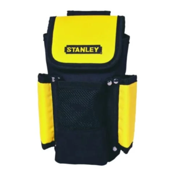Stanley 93-222 Waterproof Nylon Tool Bag 252mm / 10 Inch Supplier