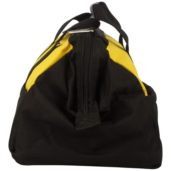 Stanley 93-223 Waterproof Nylon Tool Bag 305mm / 12 Inch Supplier