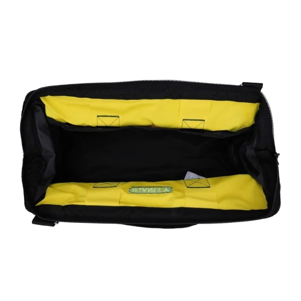 Stanley 93-224 Waterproof Nylon Tool Bag 460mm / 18 Inch Supplier