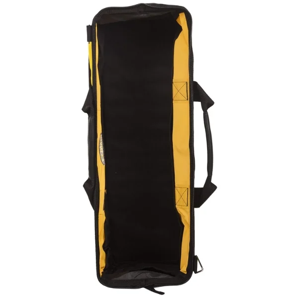 Stanley 93-225 Waterproof Nylon Tool Bag 660mm / 26 Inch Supplier