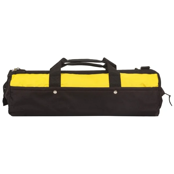 Stanley 93-225 Waterproof Nylon Tool Bag 660mm / 26 Inch Supplier