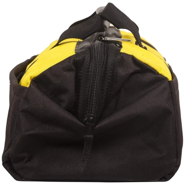 Stanley 93-225 Waterproof Nylon Tool Bag 660mm / 26 Inch Supplier
