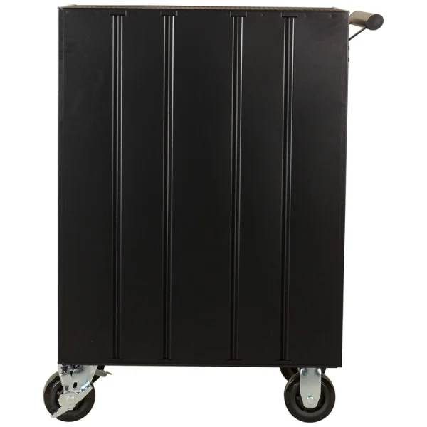 Stanley 93-547-23 Roller Cabinet 7 Drawer 699 x 460 x 797mm Supplier