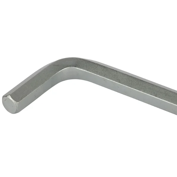 Stanley 94-158 Extra Long Ball Point Hex Key Set 9 Piece Supplier
