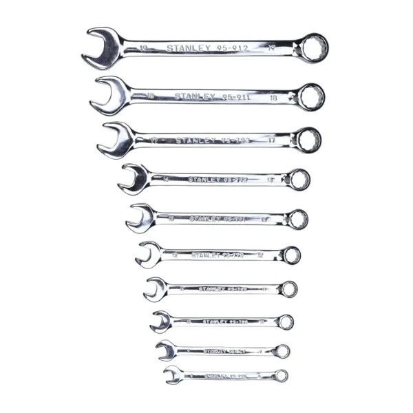 STANLEY 94-181 150PC Master Tool Set Original Branded Supply for Industrial