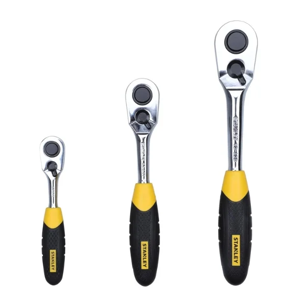 STANLEY 94-181 150PC Master Tool Set Original Branded Supply for Industrial