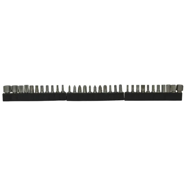 STANLEY 99-059 132PC Metric & A/F Tool Kit – Industrial Supply Across India