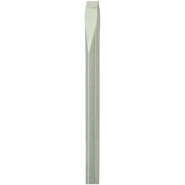 Stanley FatMax Flat Head Bolster Screwdriver 10mm (FMHT0-62621) Supplier