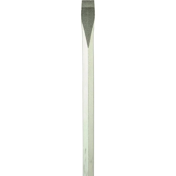 Stanley FatMax Flat Head Bolster Screwdriver 10mm (FMHT0-62621) Supplier