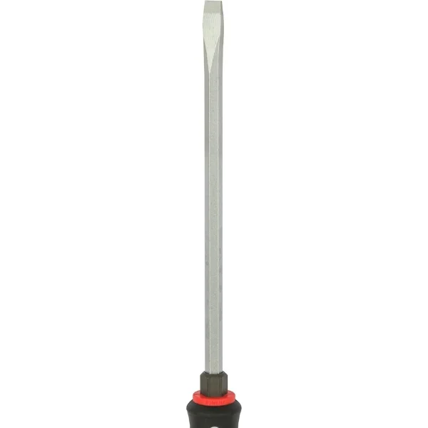 Stanley FatMax Flat Head Bolster Screwdriver 8mm (FMHT0-62620) Supplier