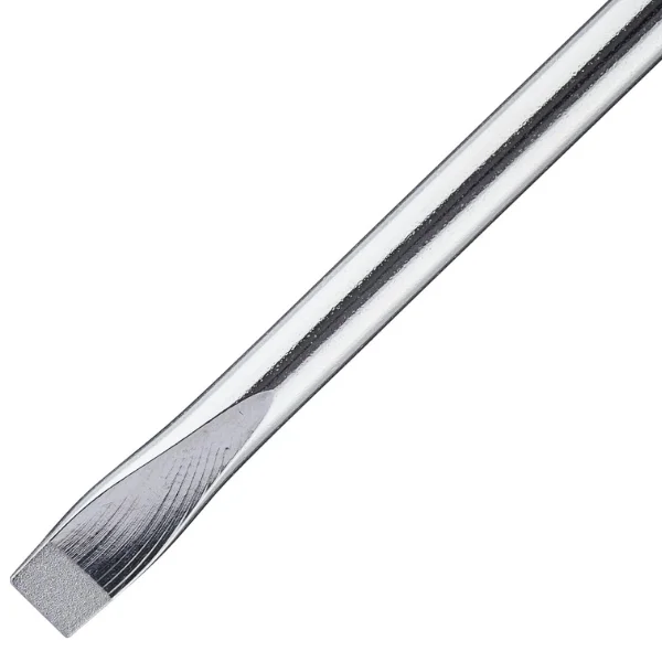 Stanley FatMax Flat Head Screwdriver 5mm x 100mm (0-65-098) Supplier